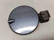 Motor für Tankdeckelverriegelung