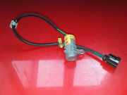 Türschloss vorne links HYUNDAI TRAJET (FO) 2.0 CRDi