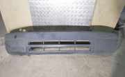 Frontstoßstange RENAULT MASTER II Furgon (FD) 2.5 dCi 120