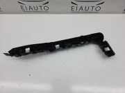 Stoßstangenhalter vorne links HYUNDAI i10 III (AC3, AI3) 1.0 T-GDi 8651559000