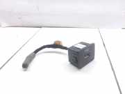 USB FORD TRANSIT 2.0 TDCi hs7t14g332ab