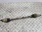 Antriebswelle links hinten Volvo XC60 I (156) T021205