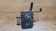 ABS Hydraulikblock VOLVO V40 Hatchback D2 10096104223