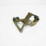Andere Motorraumteile VW TOUAREG (7LA, 7L6, 7L7) 3.0 V6 TDI 7L0614125