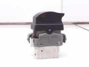 Elektrische Servolenkung RENAULT ESPACE IV (JK0/1_) 2.2 dCi (JK0H) 28082