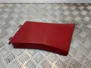 Schutzleiste Kotflügel Mercedes-Benz SL (R129) A1296900640