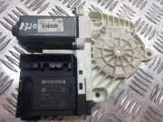 Motor Fensterheber links vorne VW Passat B7 Alltrack (36, B7) 1K0959701P