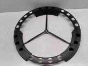 Andere Verkleidungsteile OPEL VECTRA C 2.0 16V Turbo 24422923