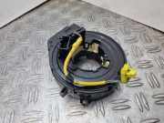 Schleifring Airbag Mazda 6 (GG) D65166CS0
