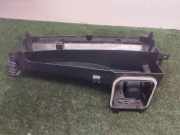 Luftansaugrohr BMW i3 (I01) s Electric 9266839