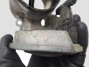 Drosselklappe BMW 1 (E81) 118 d 780437302