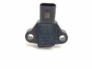 MAP-Sensor VW PASSAT B6 (3C2) 2.0 FSI 04E906051H 1110221888