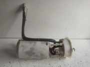 Kraftstofftankpumpe MERCEDES-BENZ M (W163) ML 230 (163.136) 223653004
