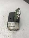 HEIZUNGSLÜFTER REGLER WIDERSTAND TOYOTA AVENSIS Sedan (_T25_) 2.0 D-4D (ADT250_) 7C428