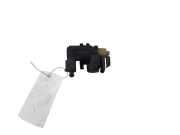 Unterdrucksteuerventil für Abgasrückführung Volvo V70 III (135) 30774761