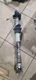 Lenksäulenwelle BMW 5 Touring (F11) 530 d 6776109
