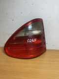 Rücklicht hinten links MERCEDES-BENZ E (W210) E 200 CDI (210.007) #C2624 A2108204764