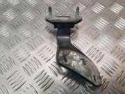 Heckklappescharnier rechts MERCEDES-BENZ M (W164) ML 320 CDI 4-matic (164.122) A1647400237