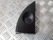 Türlautsprecher vorne rechts FIAT CROMA (194_) 1.9 D Multijet