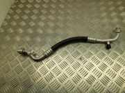Kondensatorschlauch Mercedes-Benz Vito Kasten (W447) A4478300315