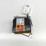 Airbag-Steuergerät NISSAN LEAF (ZE1) Electric 0285014170 98820-5SH0B