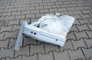 Fahrgestellbeine vorne rechts TOYOTA PRIUS (_W5_) 1.8 Hybrid 53701-47110