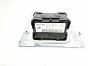 Beschleunigungssensor VOLVO V70 I (LV) 2.4 6G9N14B296CB