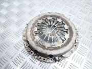 Kupplungsdruckplatte Hyundai i20 (PB) 14162