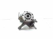 Radnaben vorne rechts FIAT DUCATO Furgon (250_, 290_) 120 Multijet 2,3 D