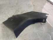 Armaturenbrett Seitenverkleidung HYUNDAI i10 (PA) 1.1 CRDi 858230x000