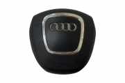 Schleifring Airbag Audi A4 (8K, B8) 8K0880201