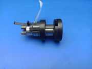 Kraftstoffpumpe BMW 6er (E63) 0580454050