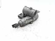 Zündschloss FORD GALAXY III (CK) 2.0 TDCi P012106