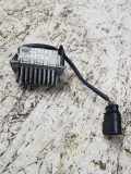 HEIZUNGSLÜFTER REGLER WIDERSTAND VW PHAETON (3D_) 3.0 V6 TDI 4motion 3D0107521