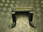 Andere Steuergeräte