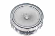 Lautsprecher links vorne VW Sharan (7N) 7N0035454