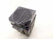 Alarmsirene BMW 3 (G20, G80, G28) M3 Competition M3 G80 2622659