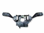 LENKSTOCKSCHALTER KOMBISCHALTER FORD MONDEO IV Sedan (BA7) 2.2 TDCi 6G9T17A553AE