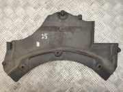 Schallschutz BMW 5 Gran Turismo (F07) 550 i xDrive 51757188421 7188421