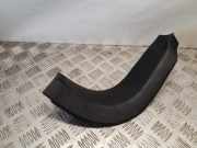 Andere Teile des Innenraums FORD S-MAX (WA6) 2.0 TDCi 6M21U02349AD