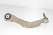 Gebogener Querlenker vorne links BMW 5 Touring (F11) 525 d 31126775971 6775971