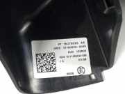 Lenkmechanismus Verkleidung JEEP GRAND CHEROKEE IV (WK, WK2) 3.6 V6 4x4 1NJ75DX9AB