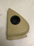Armaturenbrett Seitenverkleidung VW PHAETON (3D_) 3.0 V6 TDI 4motion 3D0858036