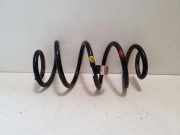 Fahrwerksfeder hinten rechts FIAT TIPO Hatchback (357_) 1.6 D