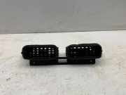 Frischluftgrill KIA NIRO E-NIRO 818614