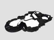 Timing Belt Protection Cover VOLVO XC60 D4 31401143