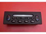 Heizungsbetätigung (Konsole) vorne Rover 75 Tourer (RJ) MF1464308910
