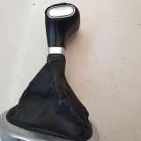 Schaltmanschette Leder VW TOURAN (1T1, 1T2) 1.9 TDI 1005420