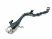 Tankeinfüllstutzen Mini Mini (F56)