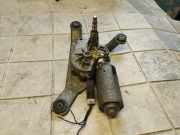 Heckscheibenwischermotor MITSUBISHI CARISMA (DA_) 1.6 (DA1A) 0390201528